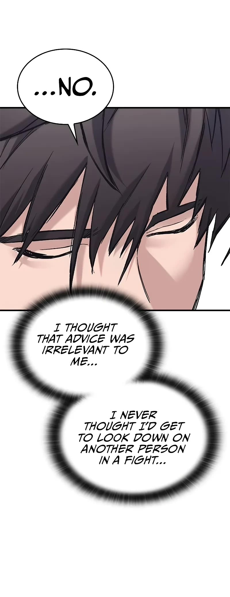 Eternally Regressing Knight Chapter 25 page 41 - Chapter 25