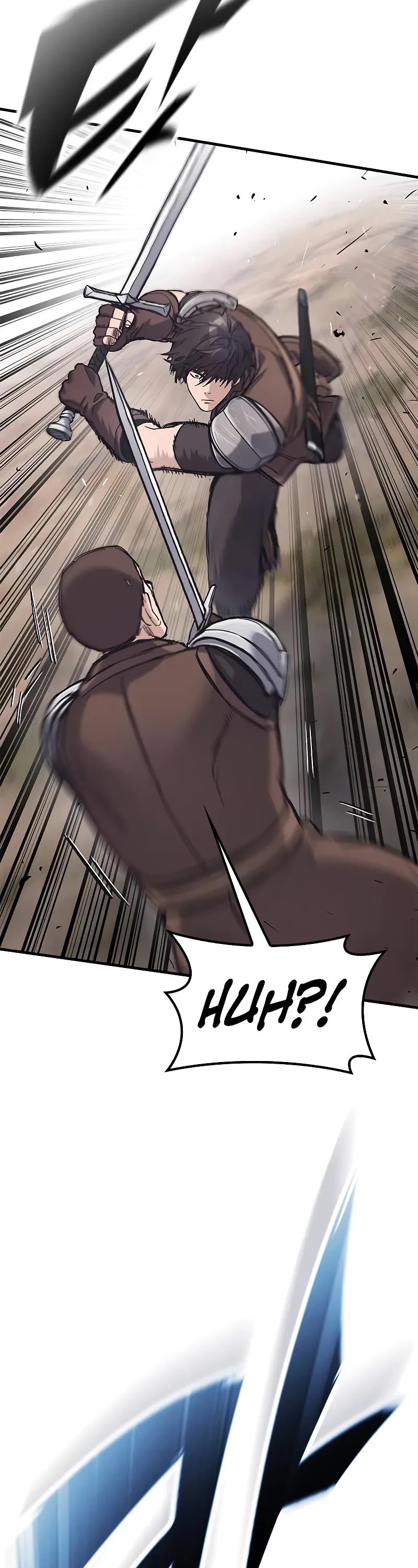 Eternally Regressing Knight Chapter 25 page 44 - Chapter 25