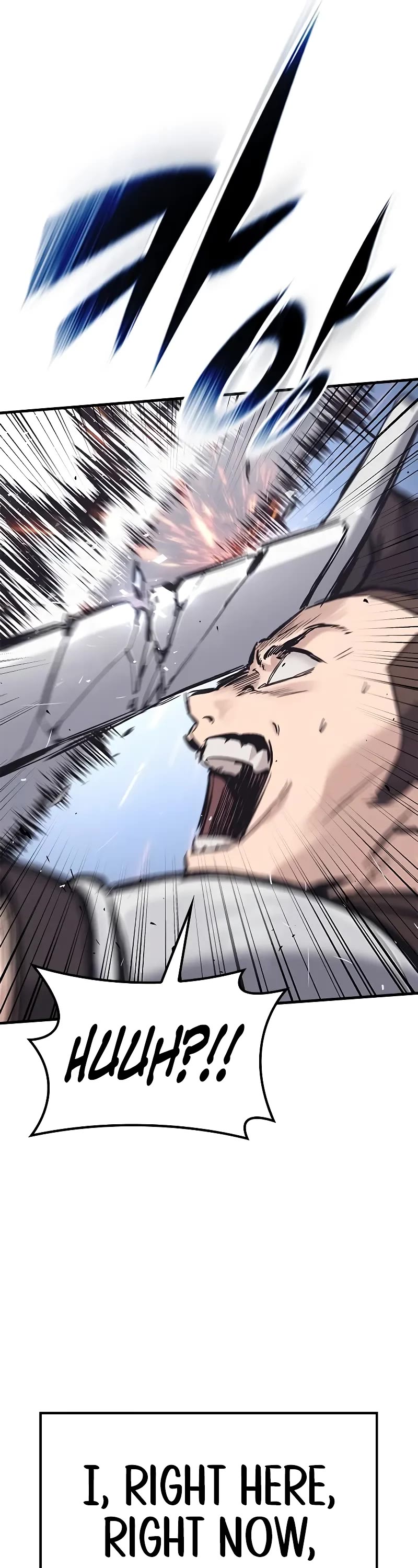 Eternally Regressing Knight Chapter 25 page 47 - Chapter 25