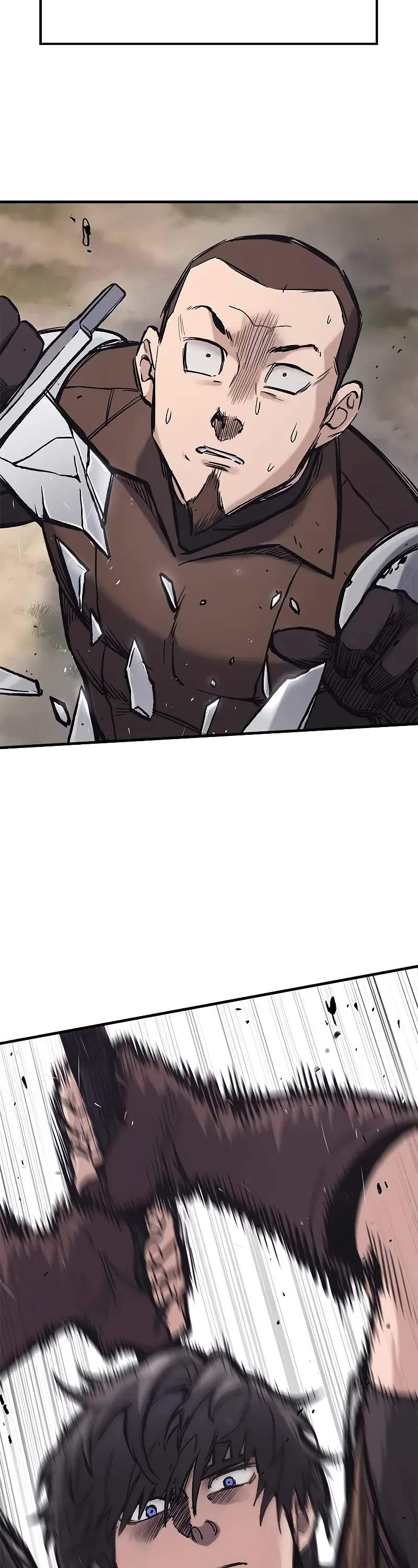 Eternally Regressing Knight Chapter 25 page 48 - Chapter 25