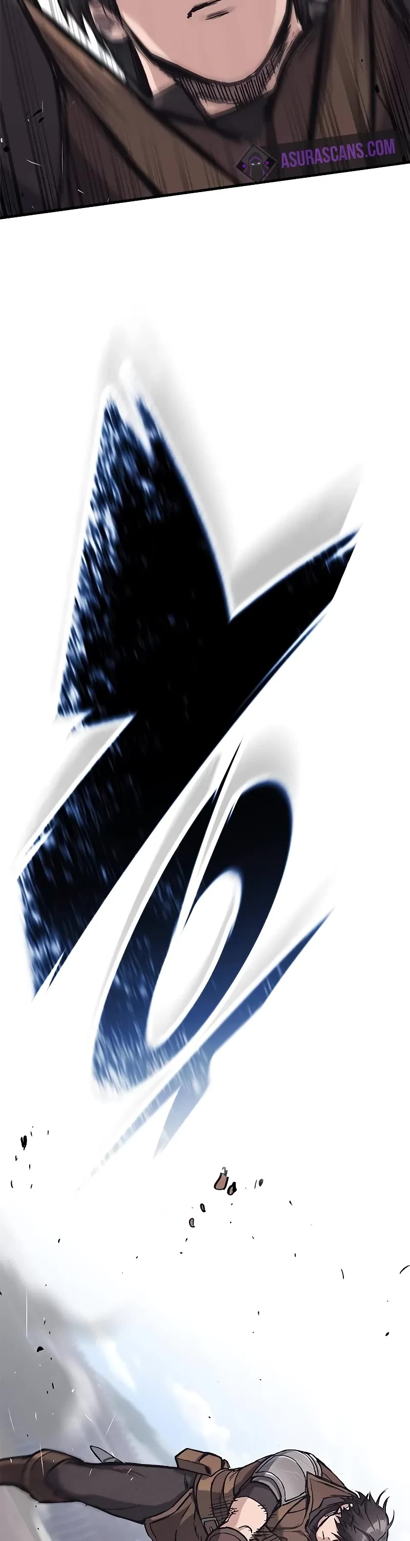 Eternally Regressing Knight Chapter 25 page 49 - Chapter 25