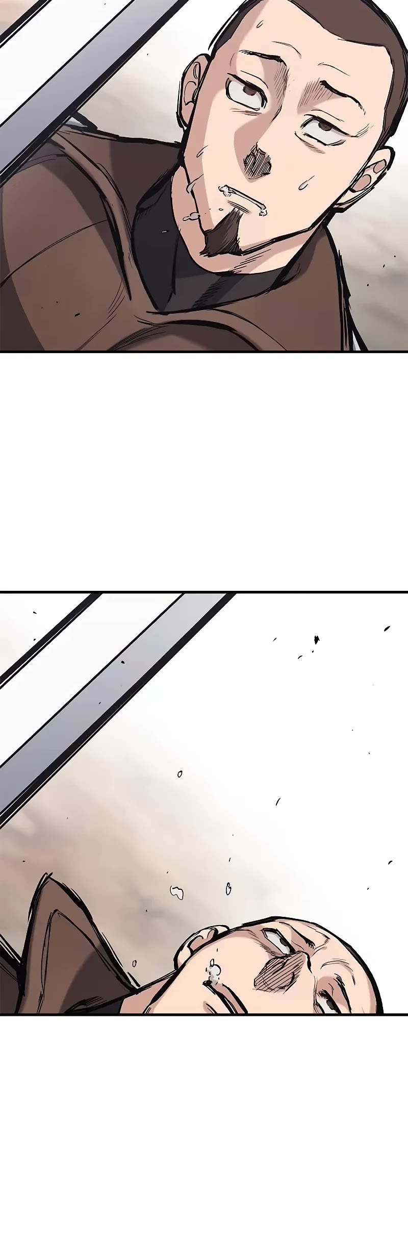 Eternally Regressing Knight Chapter 25 page 51 - Chapter 25