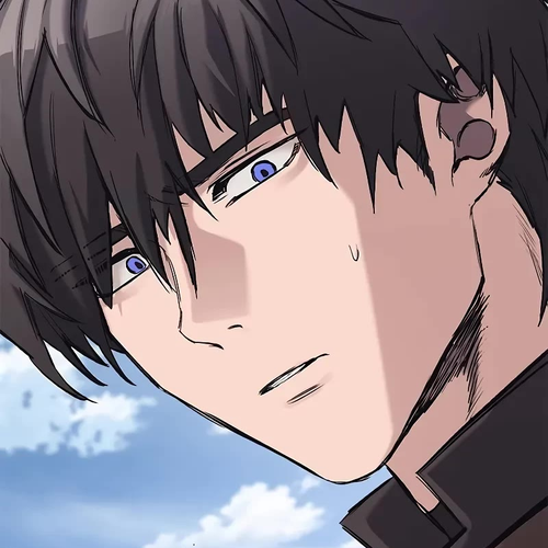 Eternally Regressing Knight Chapter 25 cover