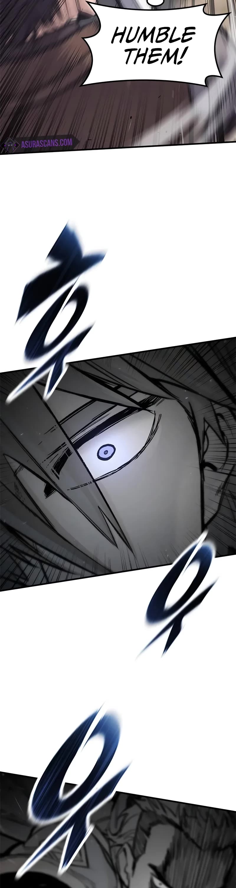 Eternally Regressing Knight Chapter 26 page 13 - Chapter 26