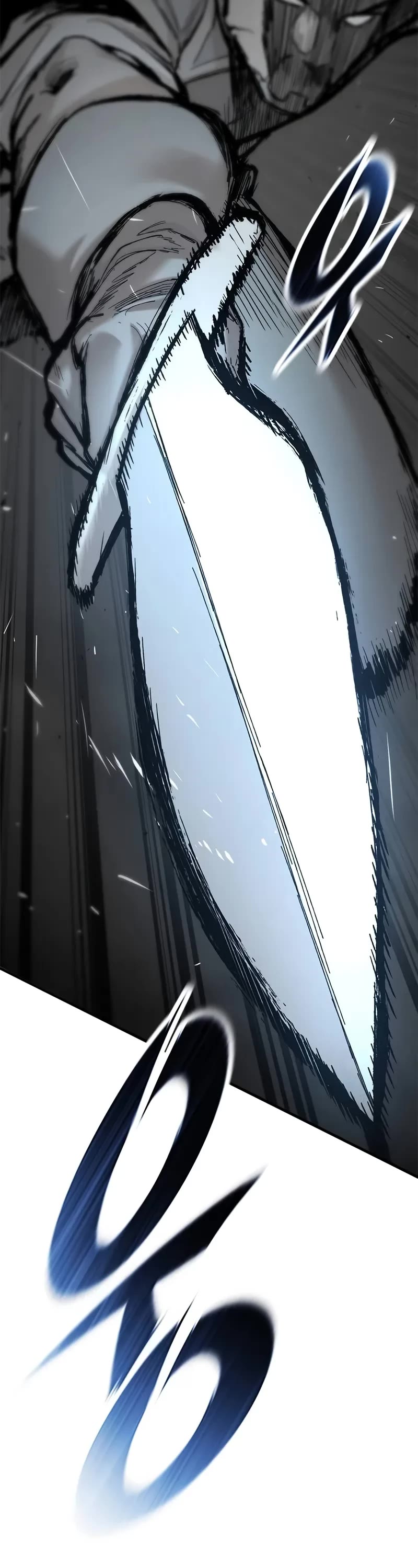 Eternally Regressing Knight Chapter 26 page 14 - Chapter 26