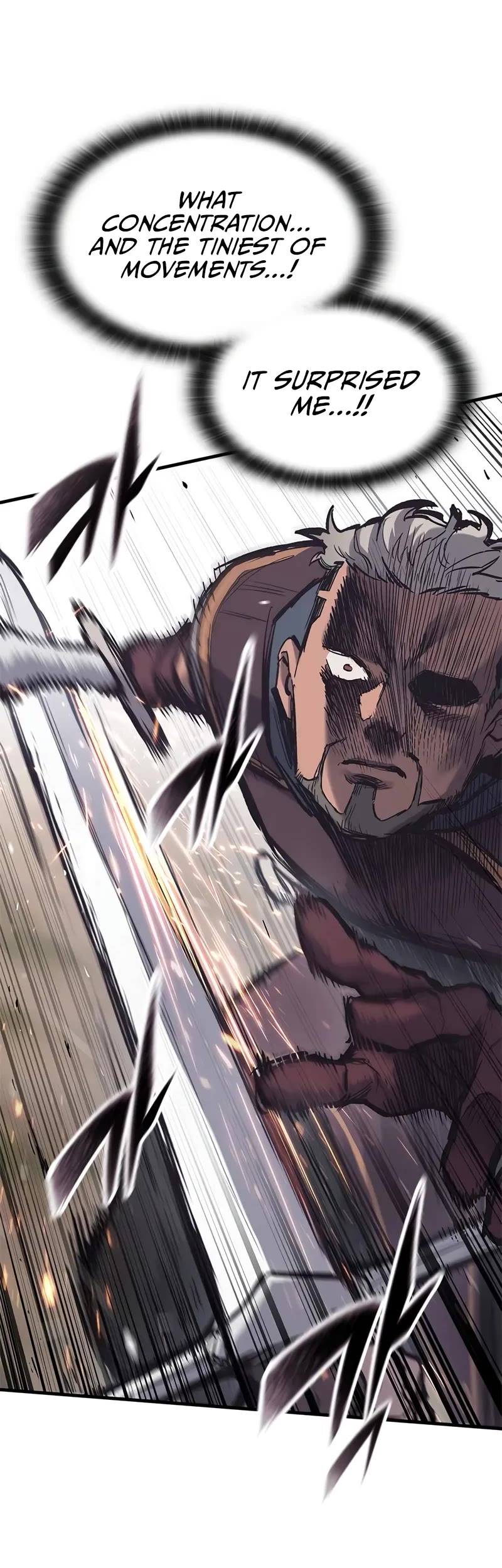 Eternally Regressing Knight Chapter 26 page 16 - Chapter 26