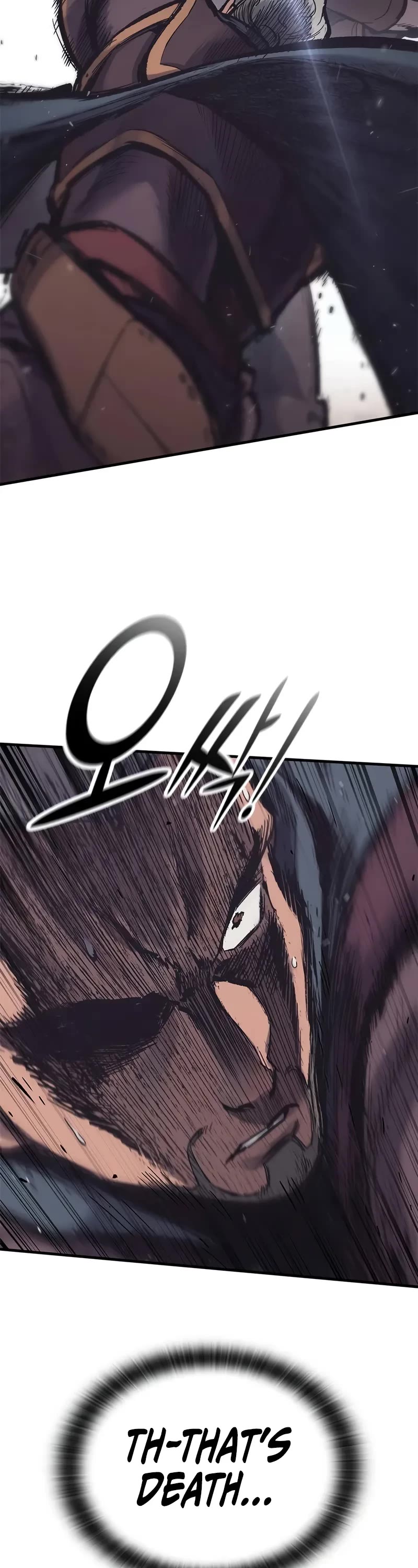 Eternally Regressing Knight Chapter 26 page 19 - Chapter 26