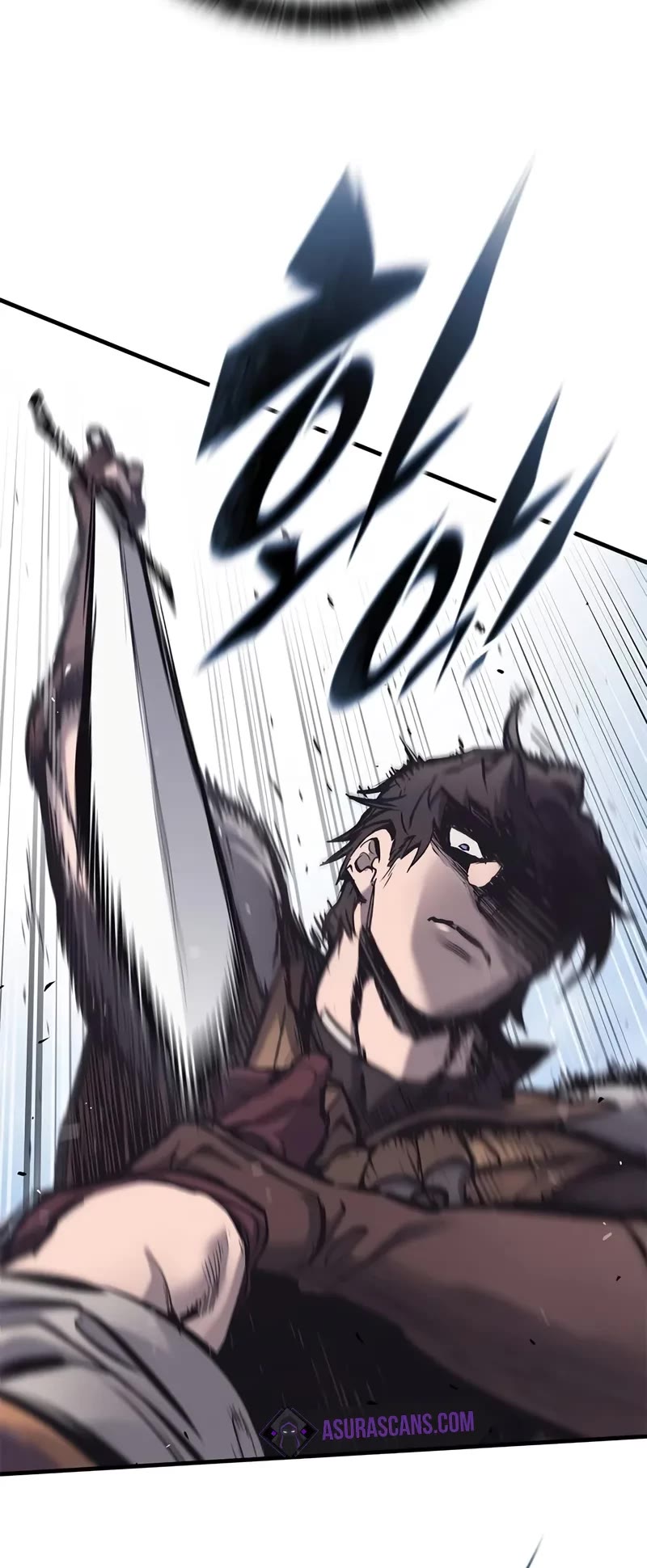 Eternally Regressing Knight Chapter 26 page 20 - Chapter 26