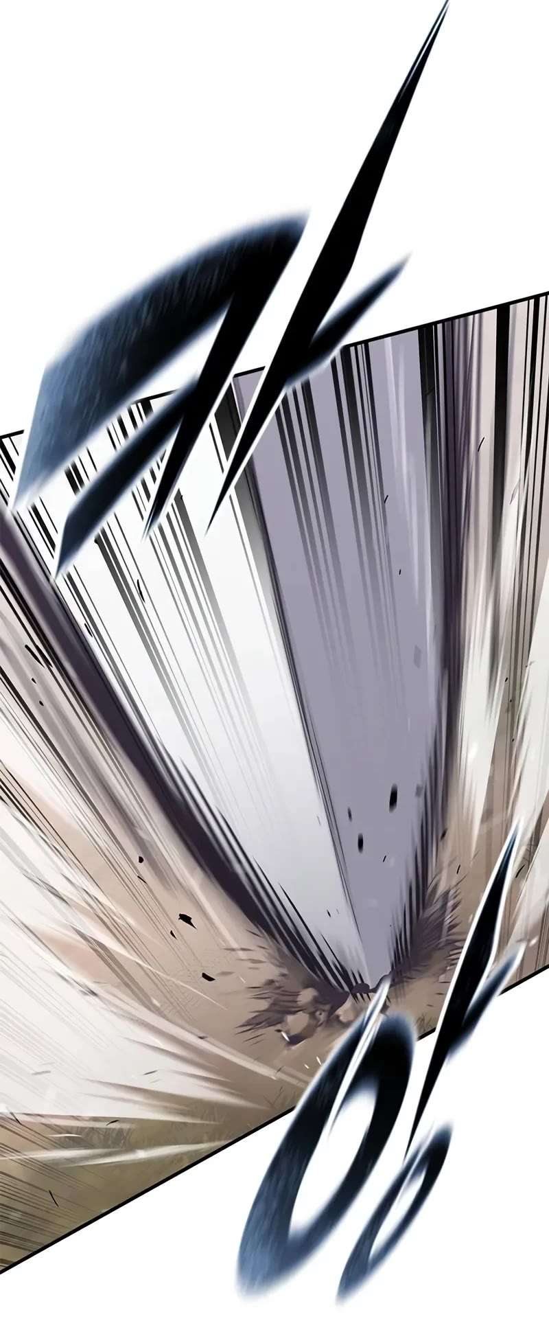 Eternally Regressing Knight Chapter 26 page 21 - Chapter 26