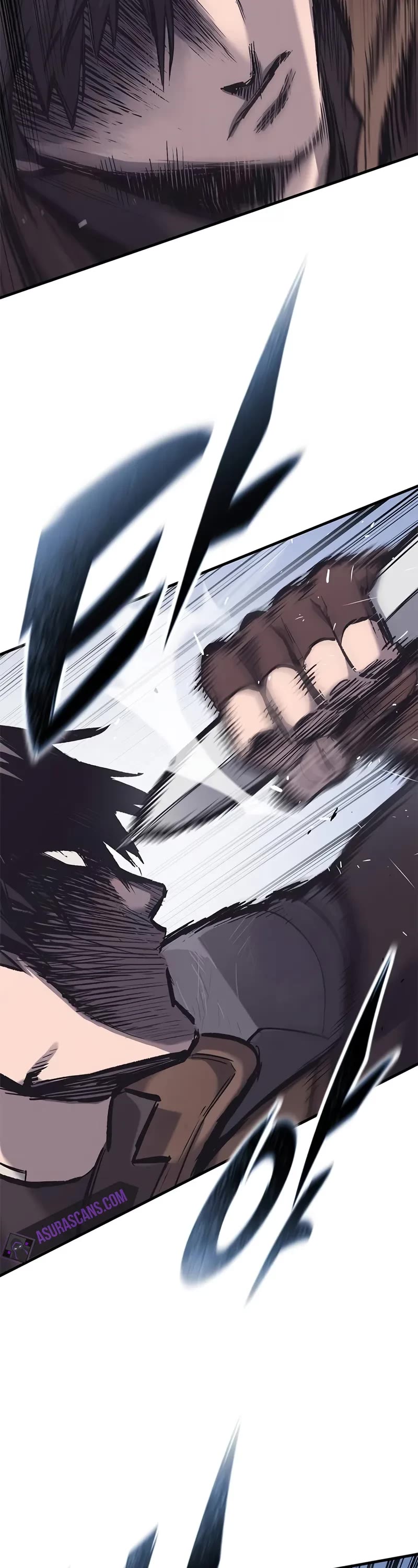 Eternally Regressing Knight Chapter 26 page 24 - Chapter 26