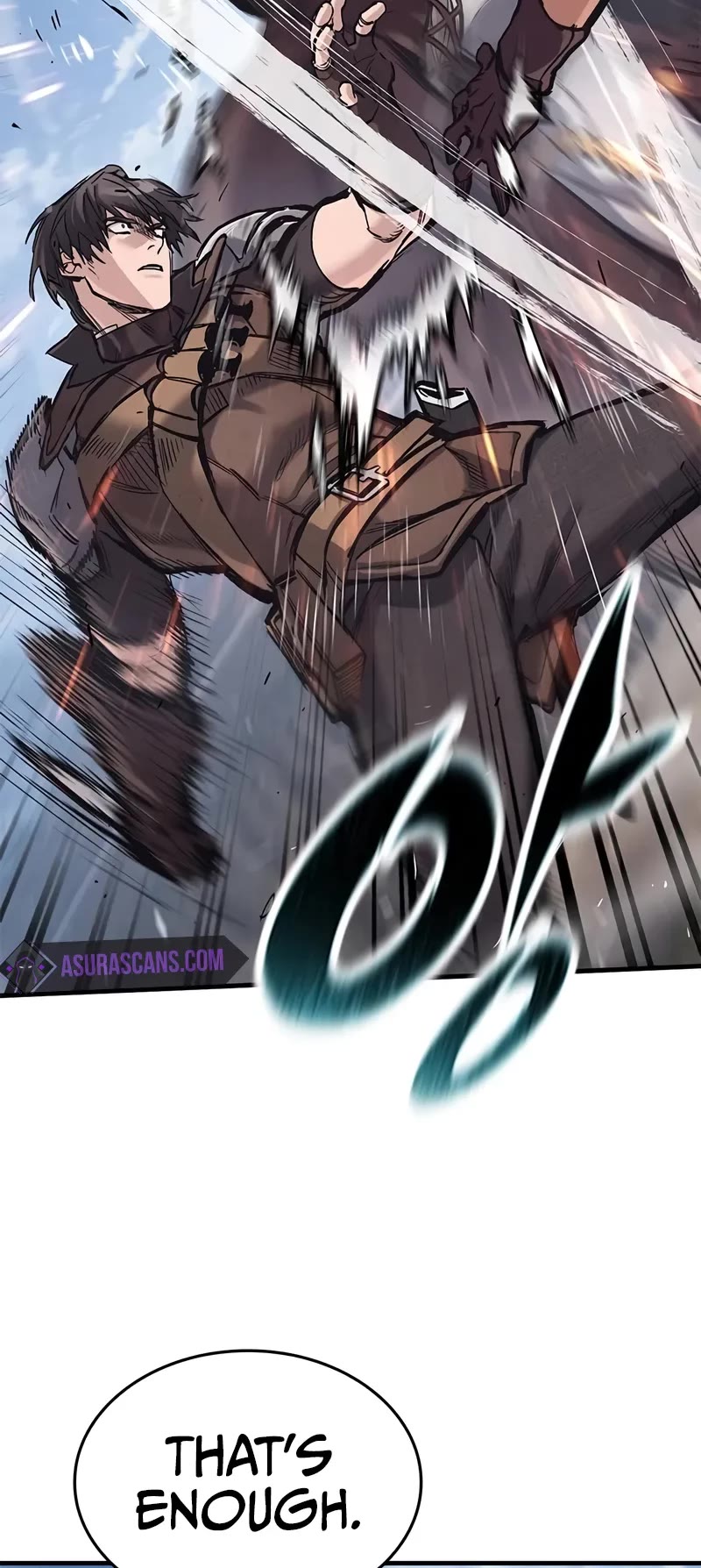 Eternally Regressing Knight Chapter 26 page 30 - Chapter 26