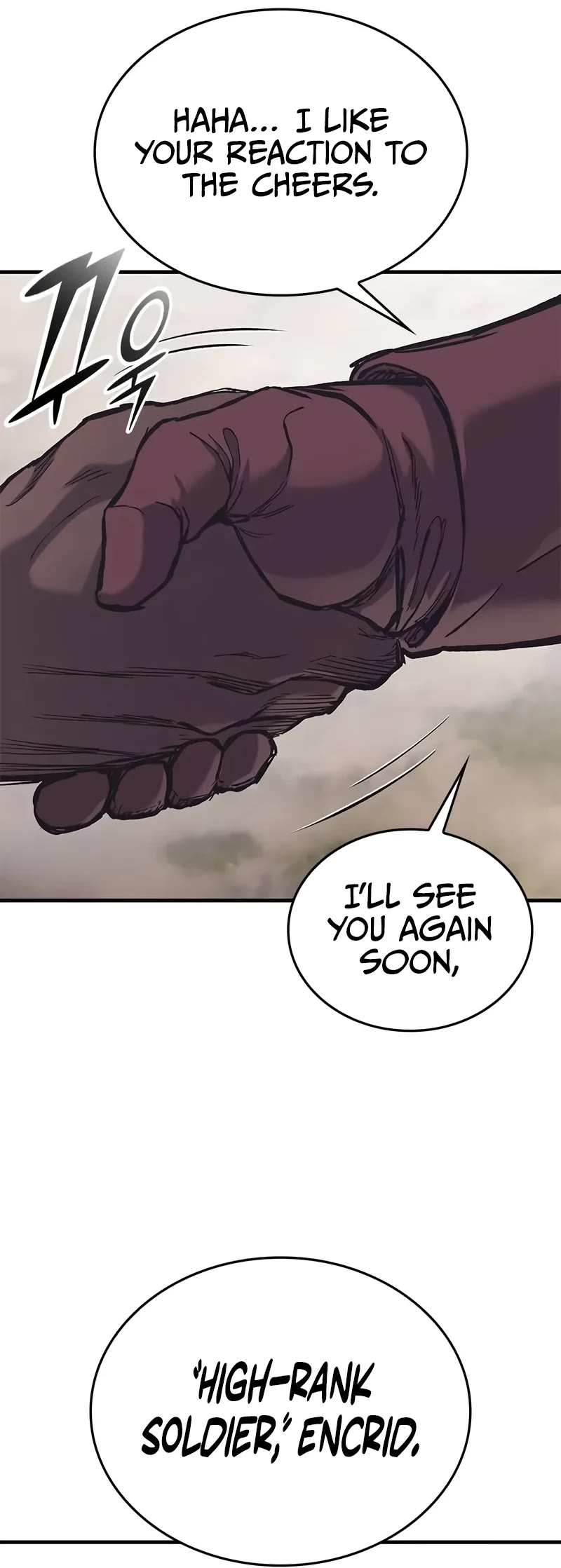 Eternally Regressing Knight Chapter 26 page 41 - Chapter 26