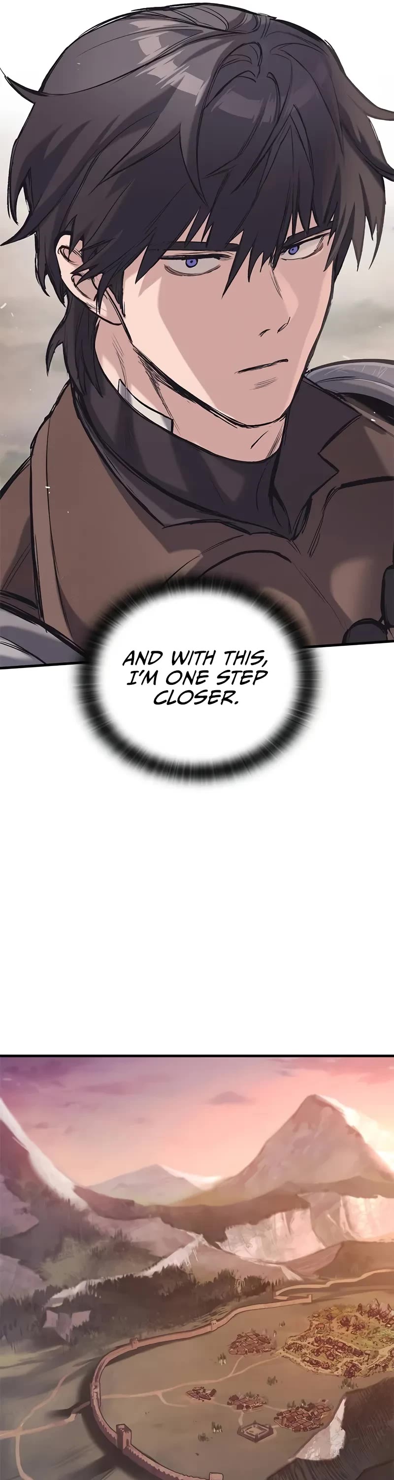 Eternally Regressing Knight Chapter 26 page 42 - Chapter 26