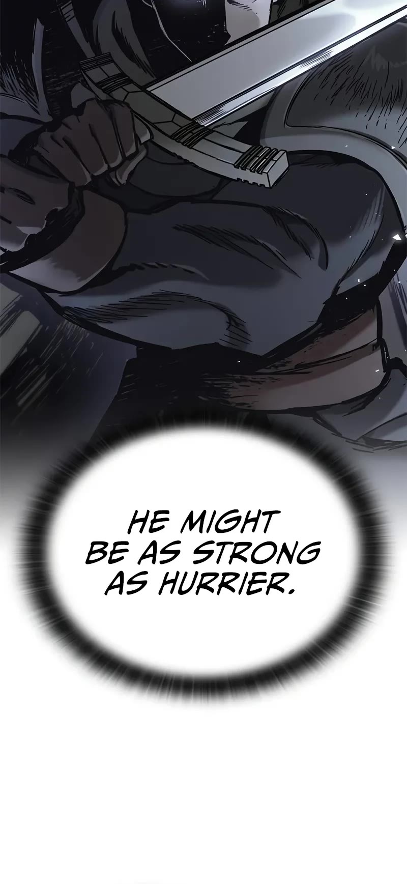 Eternally Regressing Knight Chapter 26 page 6 - Chapter 26