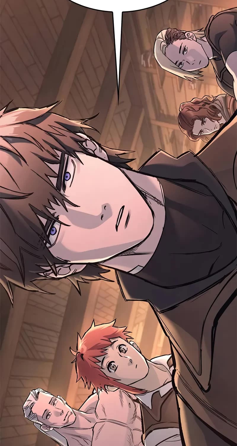 Eternally Regressing Knight Chapter 26 page 60 - Chapter 26