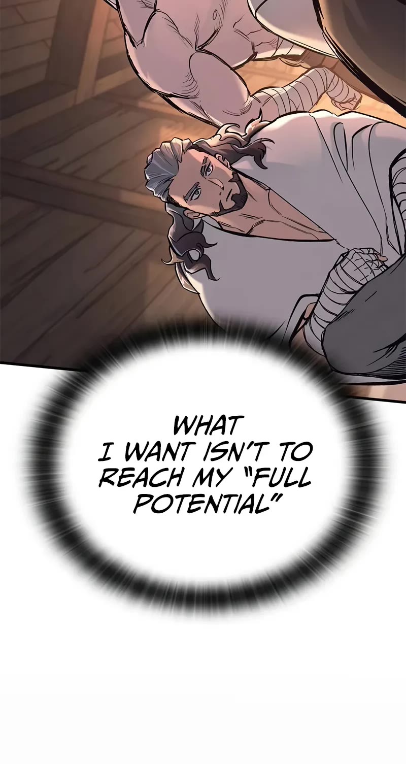 Eternally Regressing Knight Chapter 26 page 61 - Chapter 26