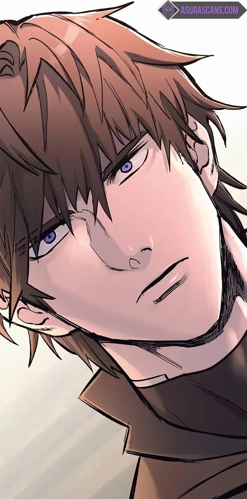 Eternally Regressing Knight Chapter 26 page 62 - Chapter 26