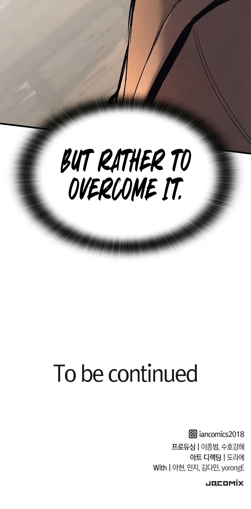 Eternally Regressing Knight Chapter 26 page 63 - Chapter 26