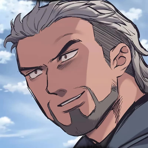 Eternally Regressing Knight Chapter 26 cover