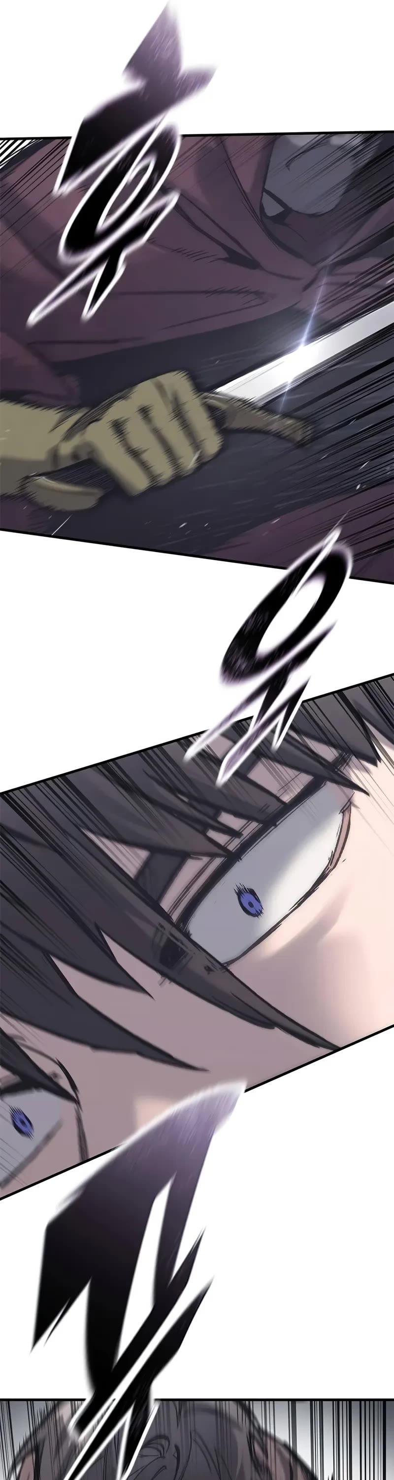 Eternally Regressing Knight Chapter 27 page 16 - Chapter 27