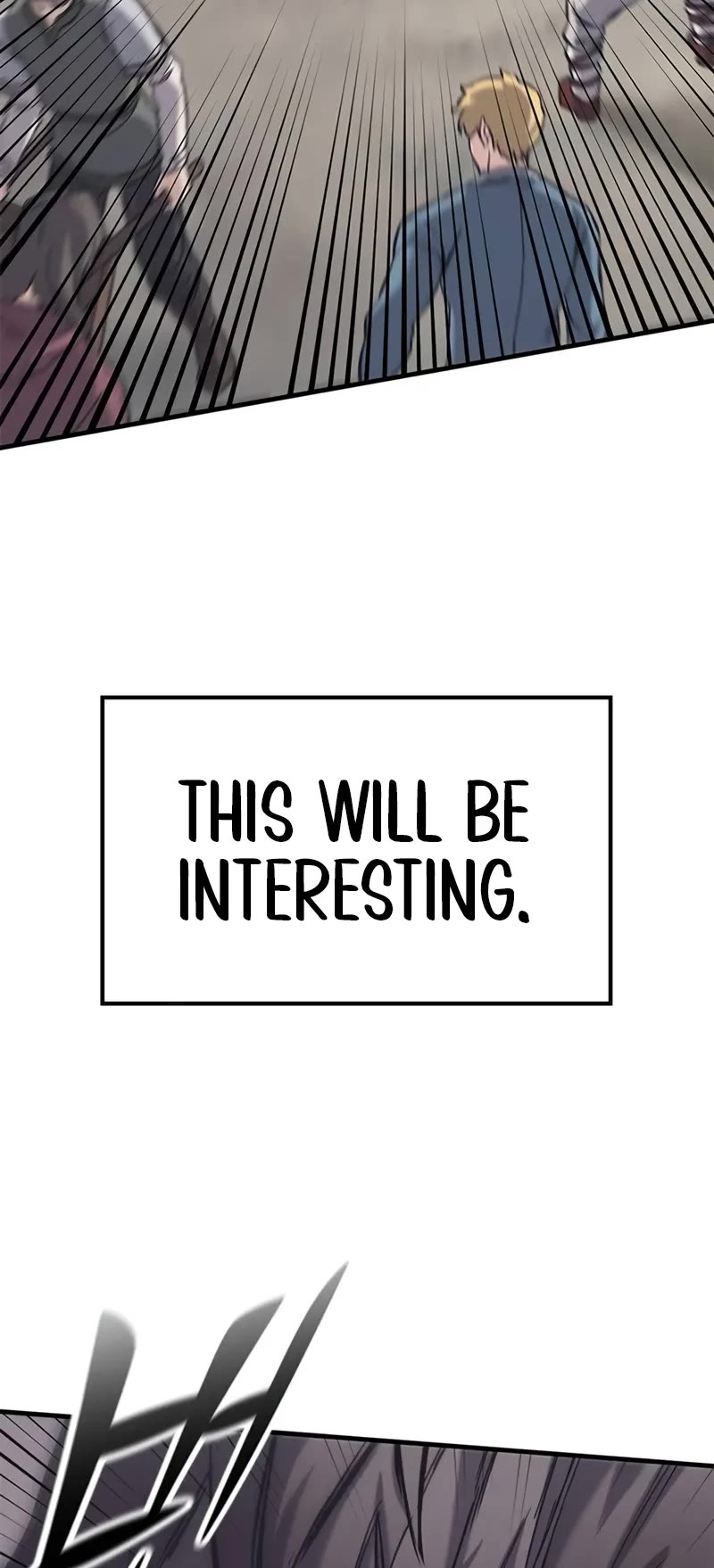 Eternally Regressing Knight Chapter 27 page 29 - Chapter 27