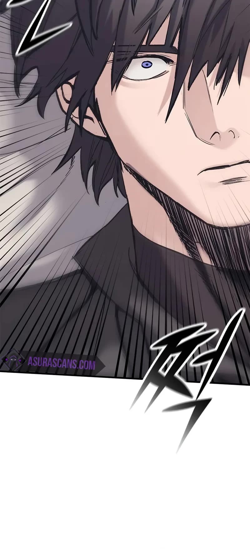 Eternally Regressing Knight Chapter 27 page 30 - Chapter 27