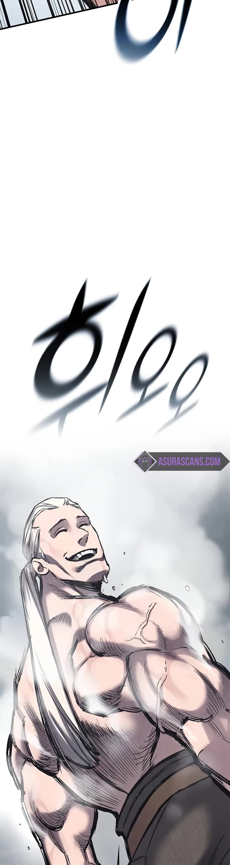 Eternally Regressing Knight Chapter 27 page 33 - Chapter 27