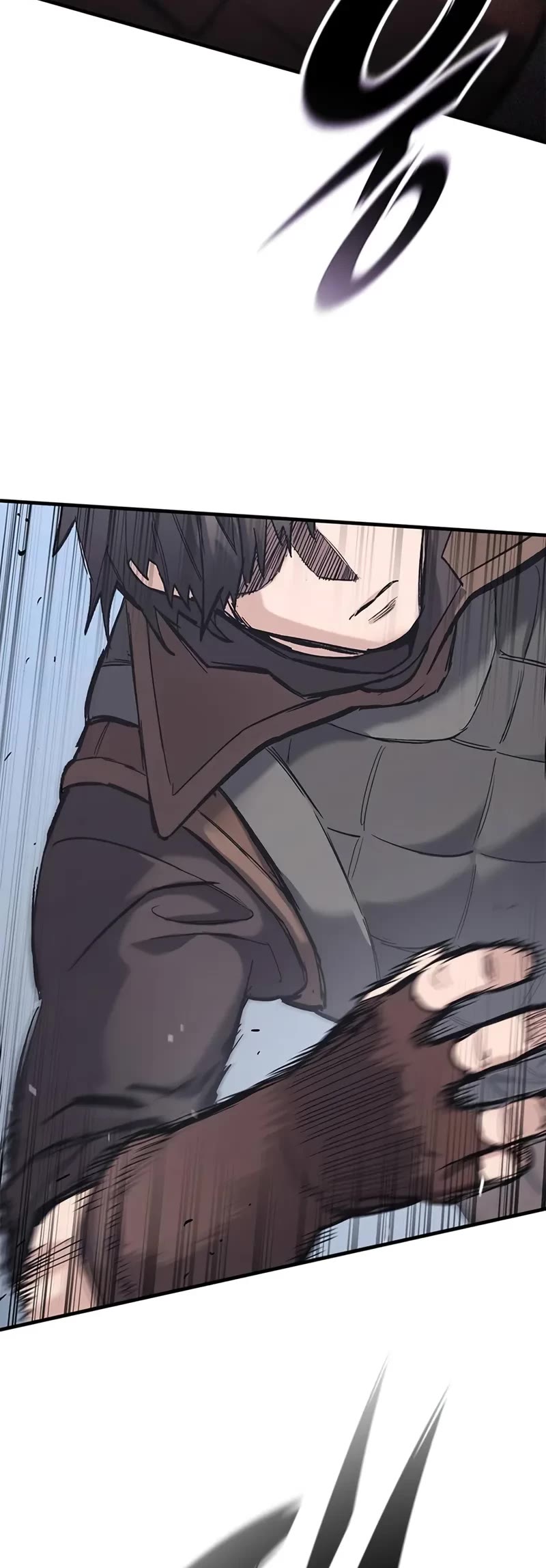 Eternally Regressing Knight Chapter 27 page 44 - Chapter 27