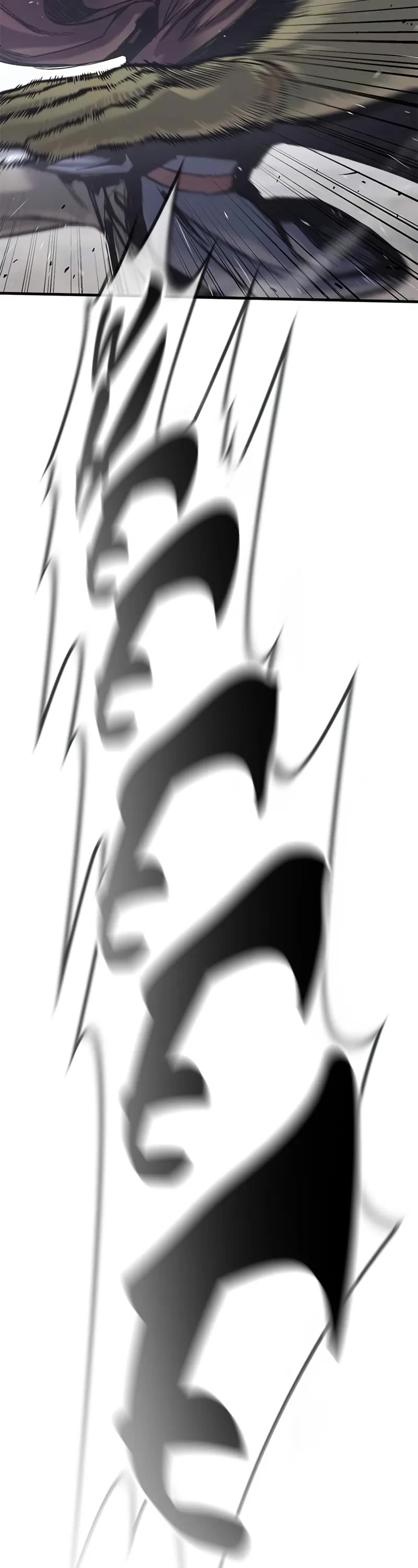 Eternally Regressing Knight Chapter 27 page 48 - Chapter 27