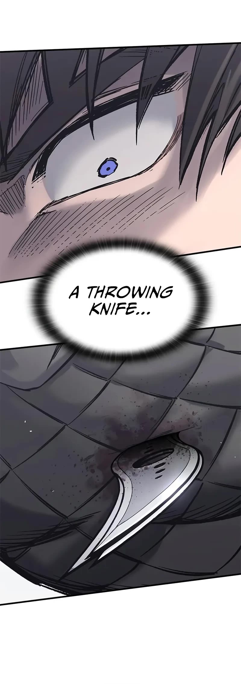 Eternally Regressing Knight Chapter 27 page 50 - Chapter 27