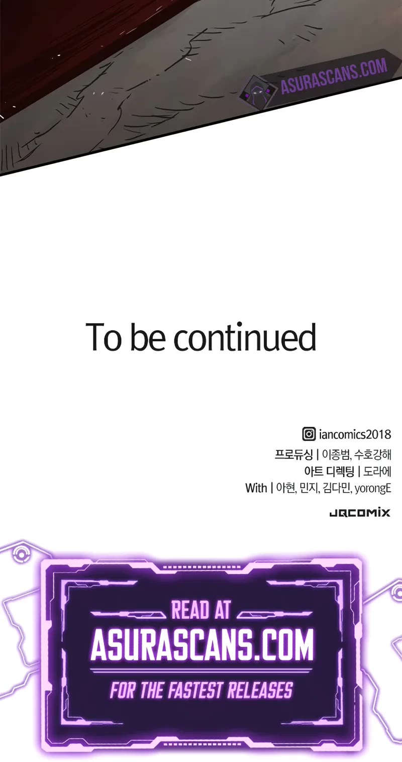 Eternally Regressing Knight Chapter 27 page 57 - Chapter 27