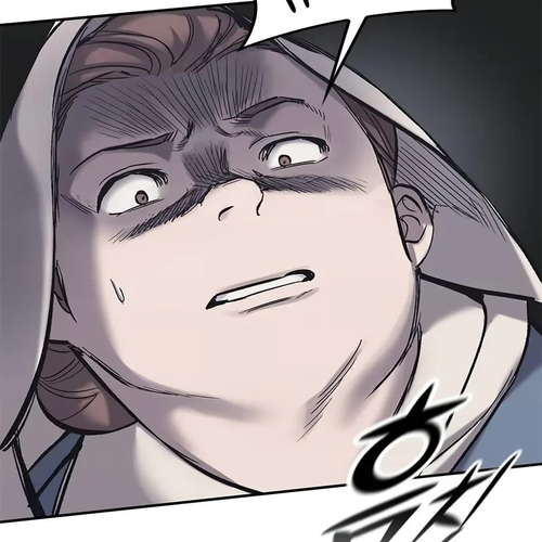 Eternally Regressing Knight Chapter 27 cover