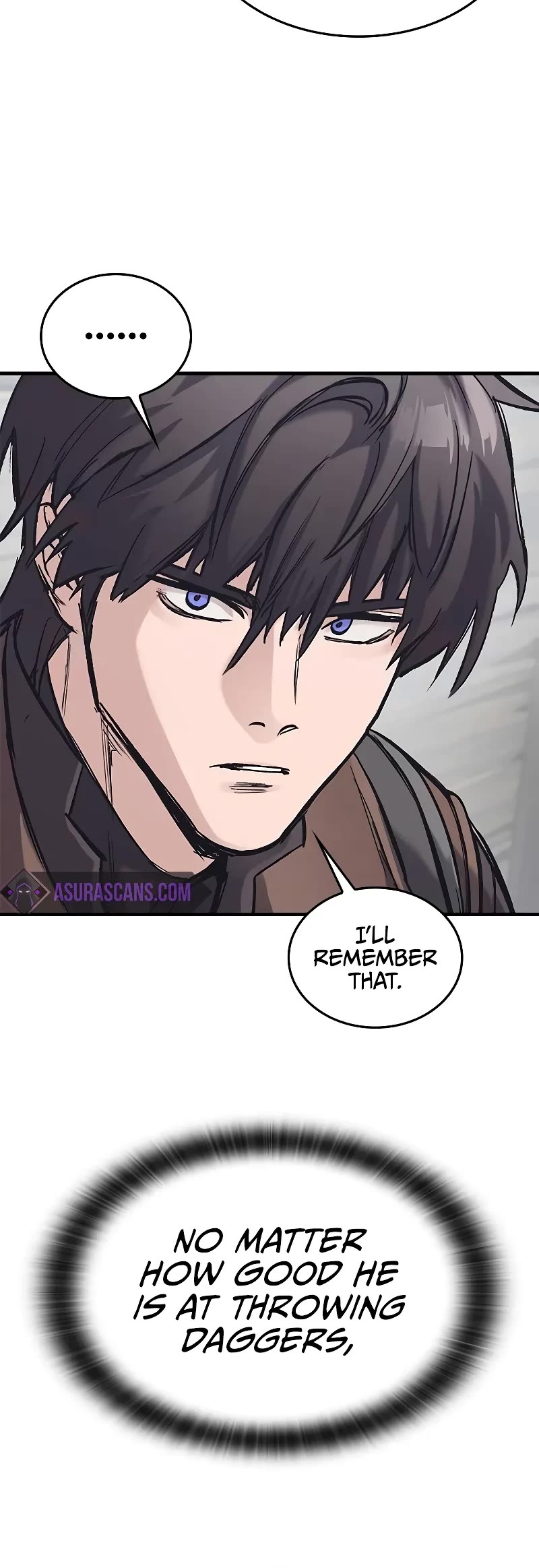 Eternally Regressing Knight Chapter 28 page 11 - Chapter 28