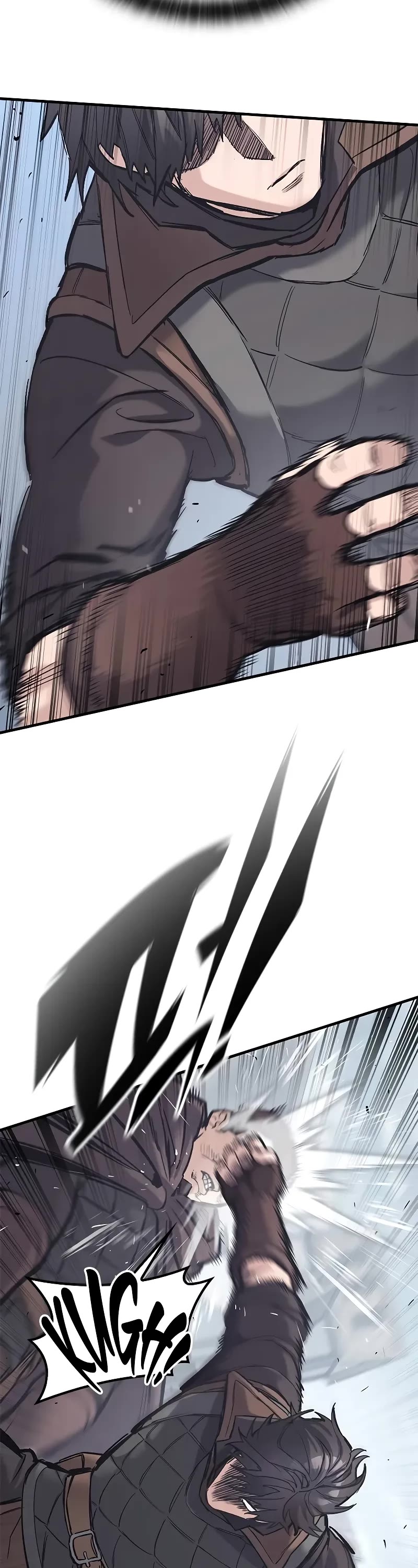 Eternally Regressing Knight Chapter 28 page 13 - Chapter 28