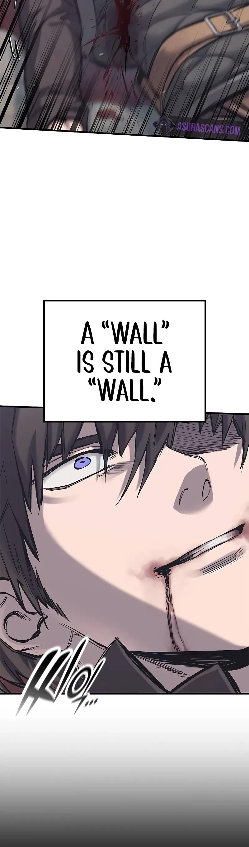 Eternally Regressing Knight Chapter 28 page 25 - Chapter 28