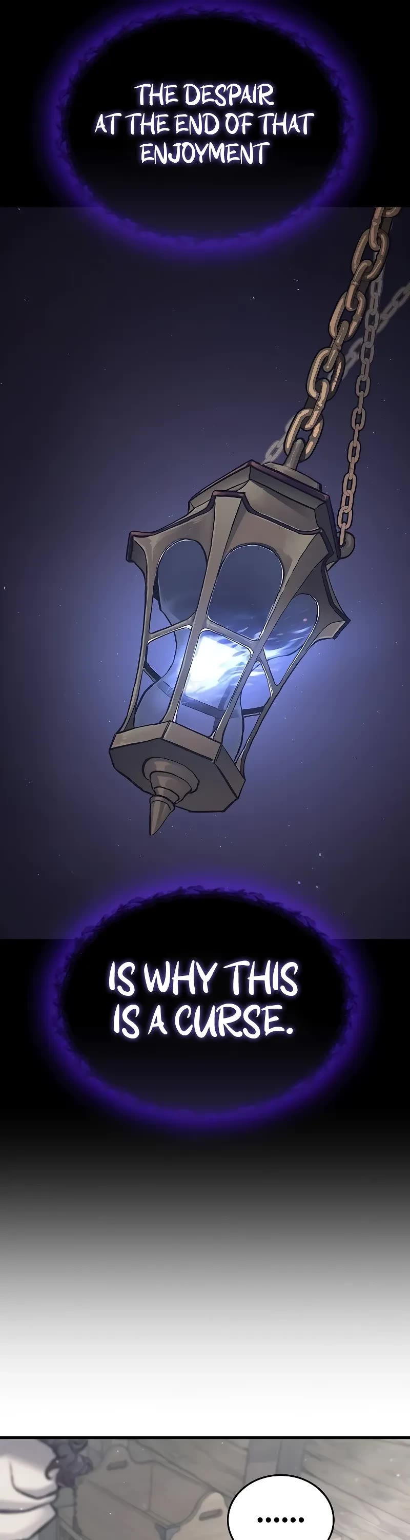 Eternally Regressing Knight Chapter 28 page 27 - Chapter 28