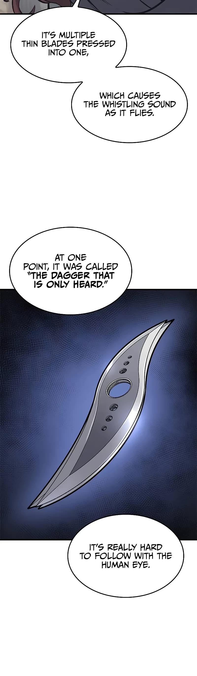 Eternally Regressing Knight Chapter 28 page 31 - Chapter 28