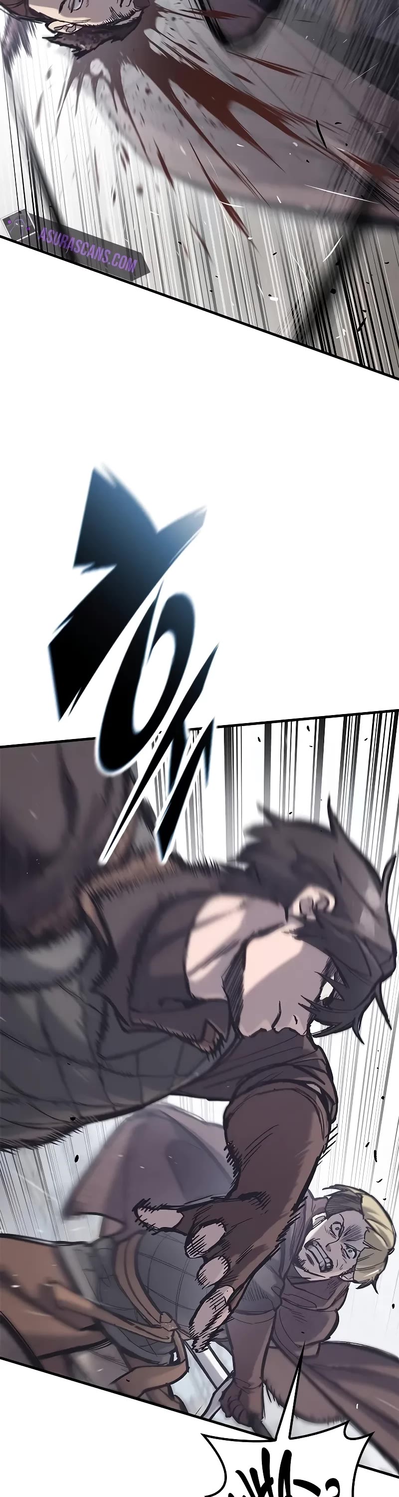 Eternally Regressing Knight Chapter 28 page 43 - Chapter 28