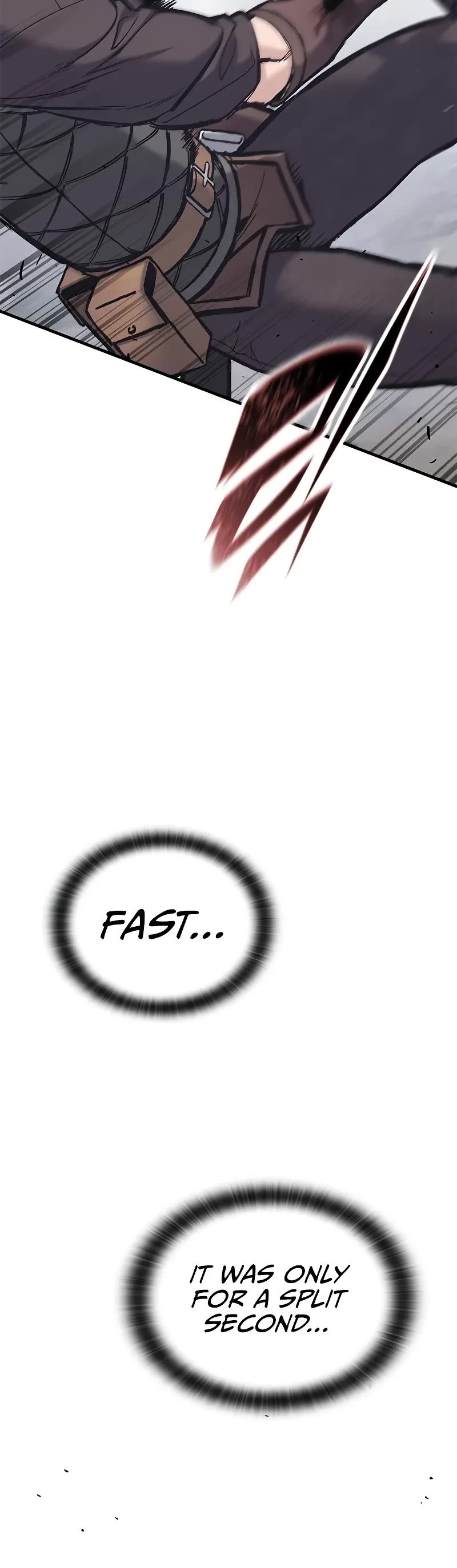 Eternally Regressing Knight Chapter 28 page 51 - Chapter 28