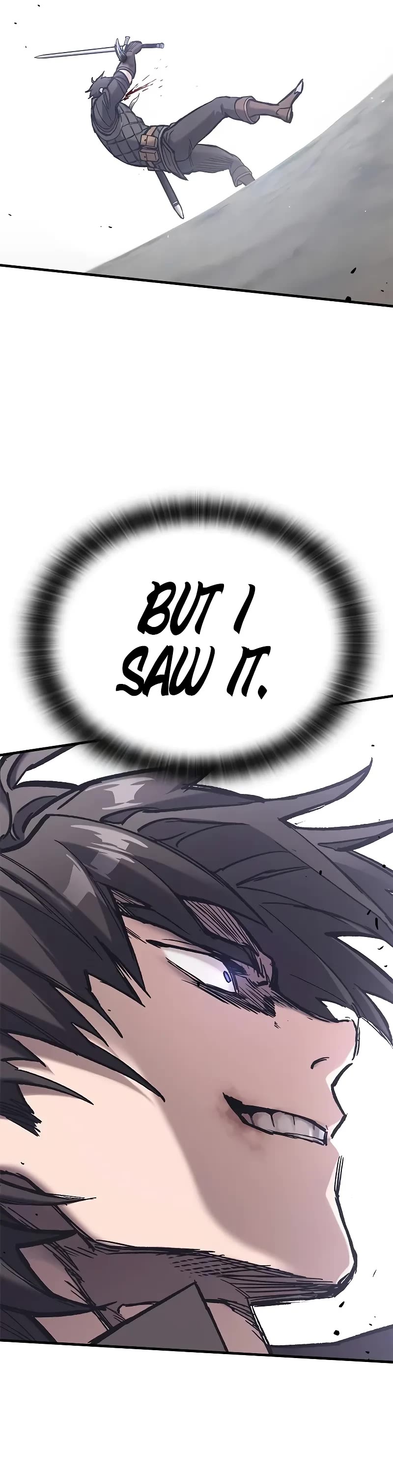 Eternally Regressing Knight Chapter 28 page 52 - Chapter 28