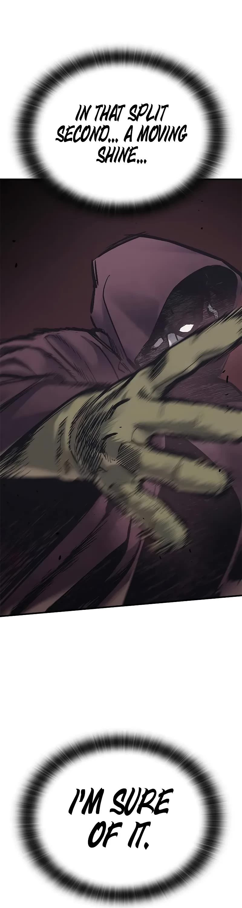 Eternally Regressing Knight Chapter 28 page 53 - Chapter 28