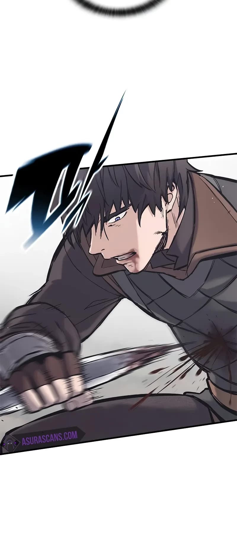 Eternally Regressing Knight Chapter 29 page 16 - Chapter 29