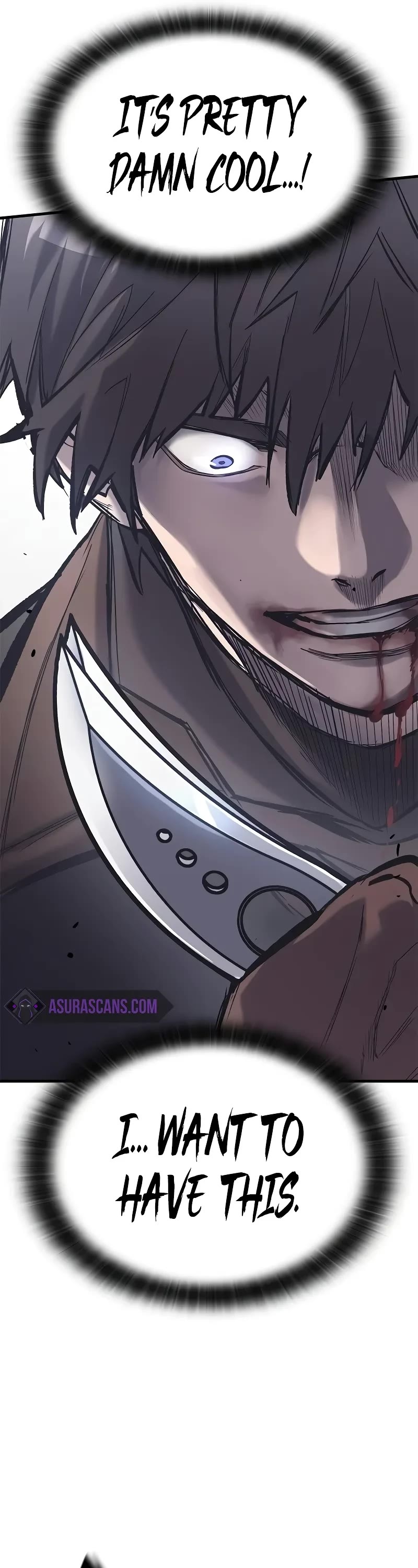 Eternally Regressing Knight Chapter 29 page 17 - Chapter 29