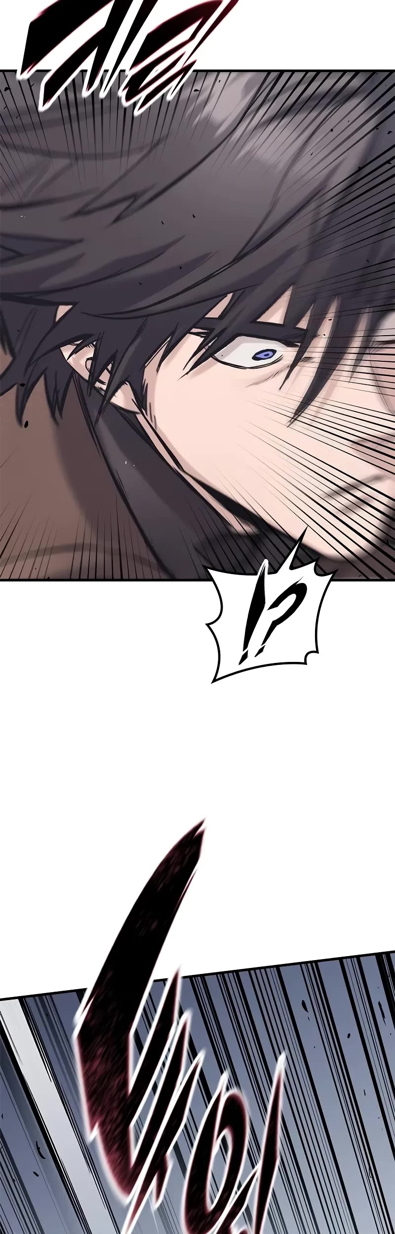 Eternally Regressing Knight Chapter 29 page 25 - Chapter 29