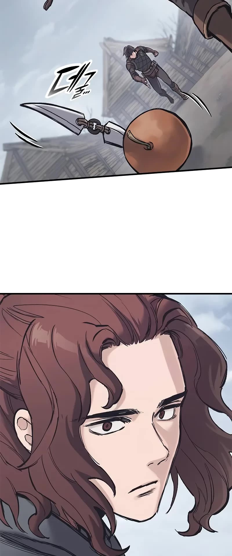 Eternally Regressing Knight Chapter 29 page 30 - Chapter 29