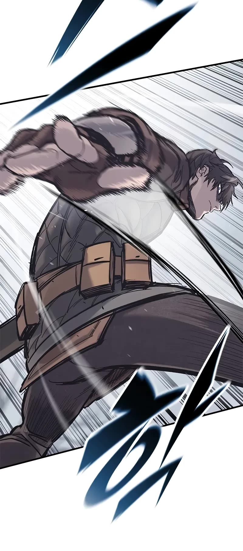 Eternally Regressing Knight Chapter 29 page 50 - Chapter 29