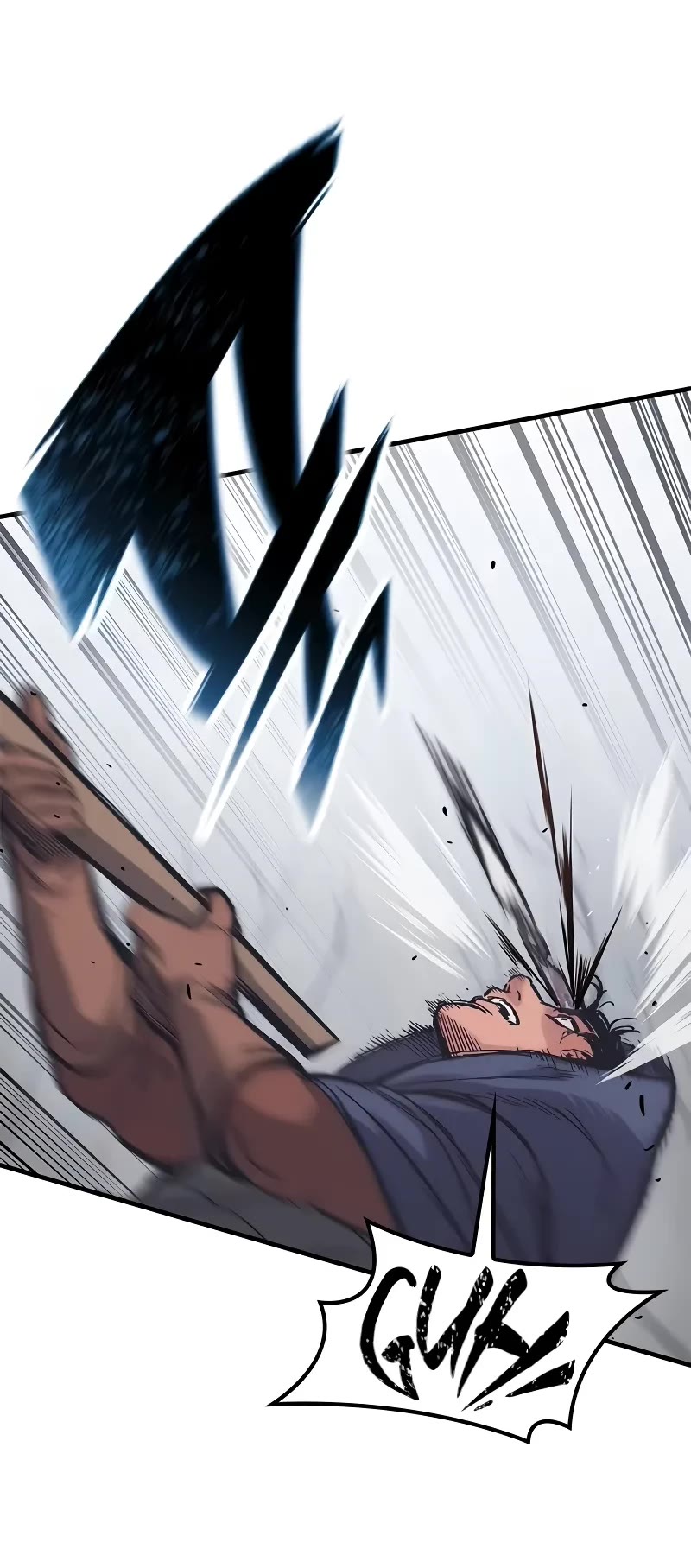 Eternally Regressing Knight Chapter 29 page 51 - Chapter 29