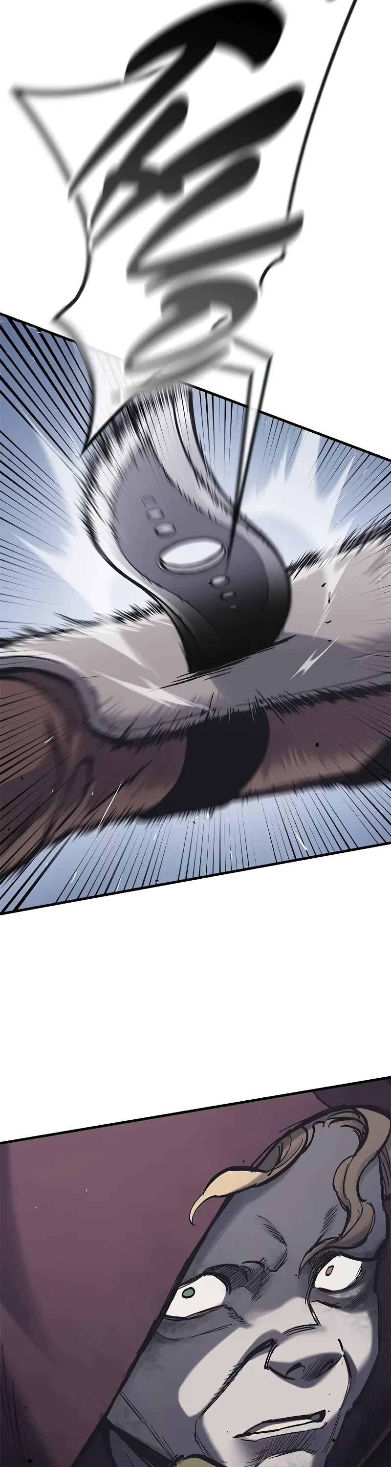 Eternally Regressing Knight Chapter 29 page 53 - Chapter 29