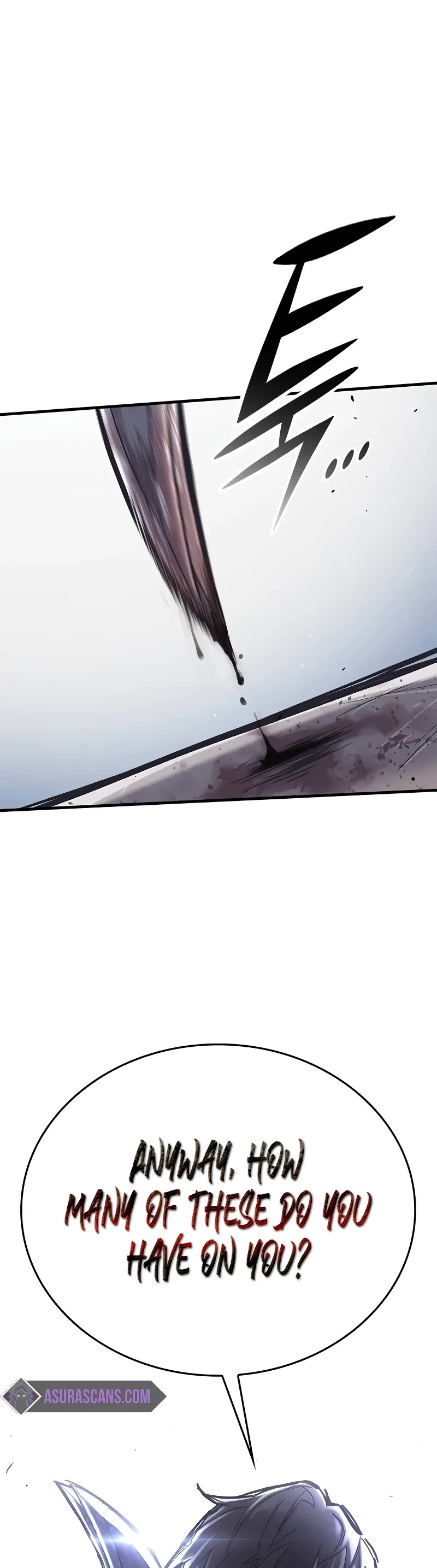 Eternally Regressing Knight Chapter 29 page 57 - Chapter 29