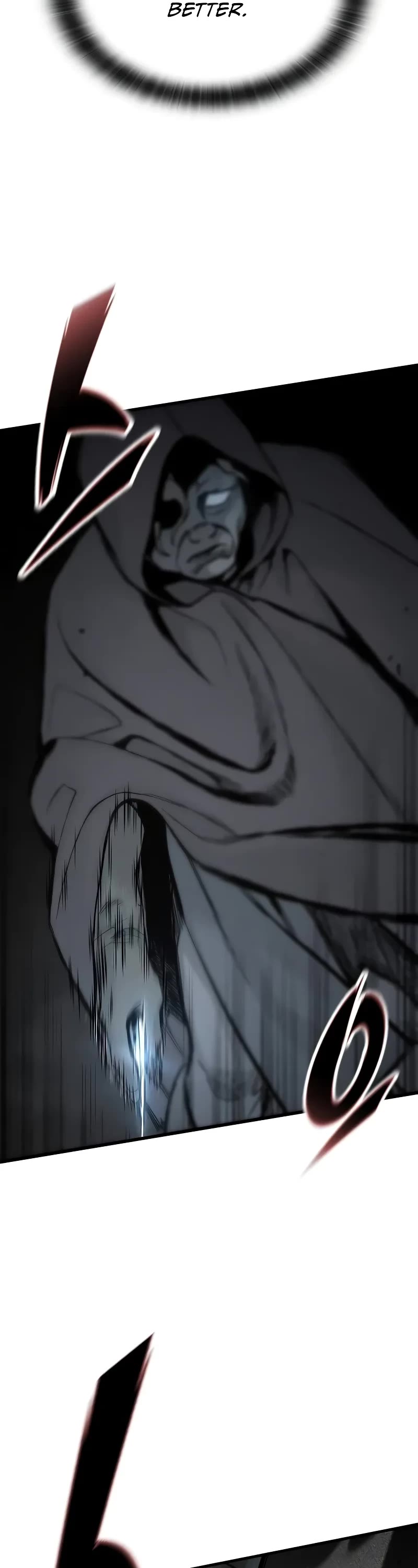 Eternally Regressing Knight Chapter 29 page 8 - Chapter 29